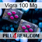 Vigra 100Mg 01